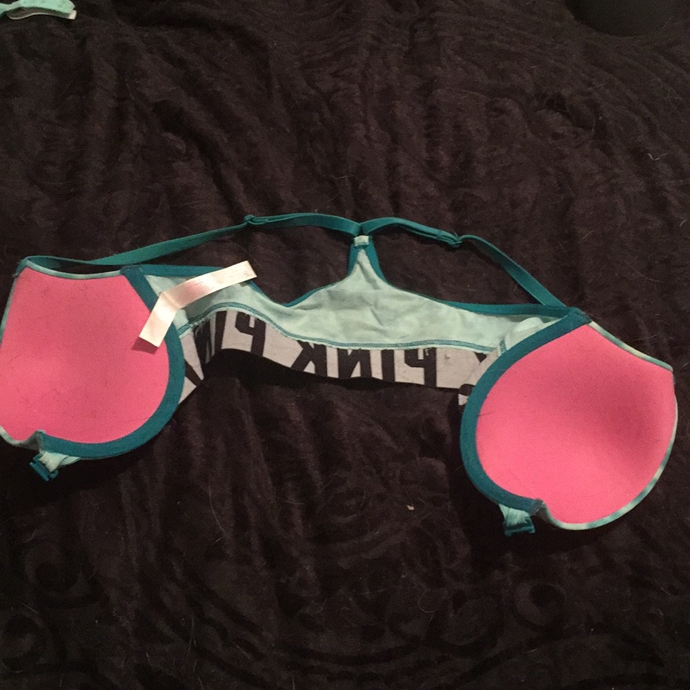 VS bra - Picture 3 of 3